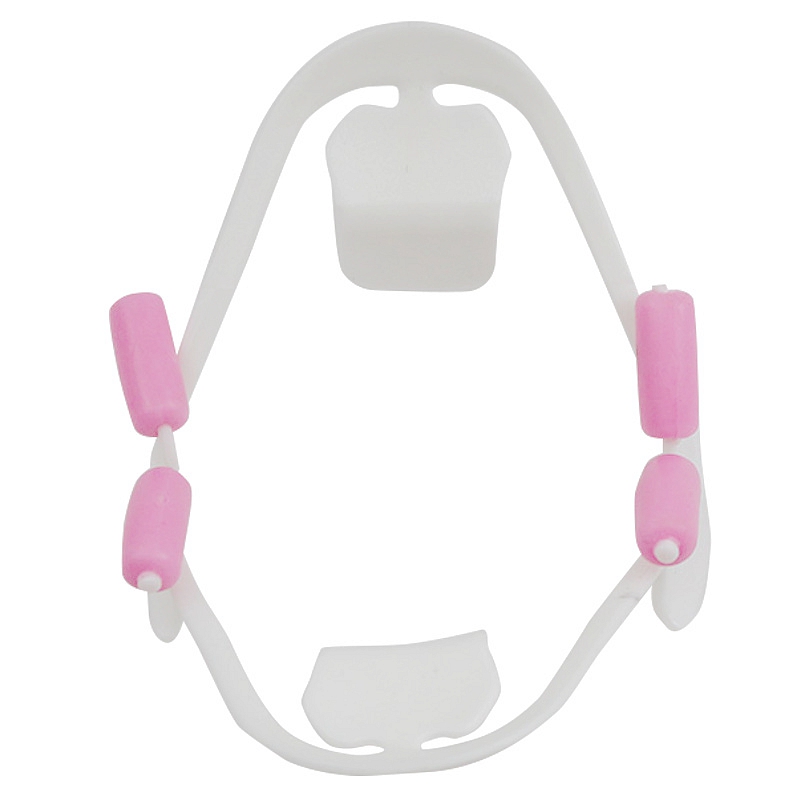 3D Dental Mouth Opener - Ortho - Teeth Whitening Procedure avaliação e preço