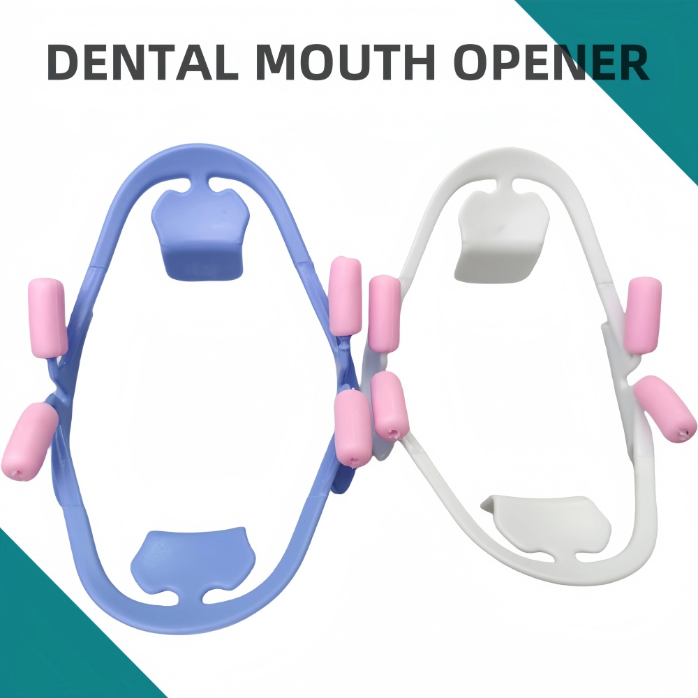 O-Shape Dental Teeth Whitening - Teeth Whitening Procedure avaliação e preço
