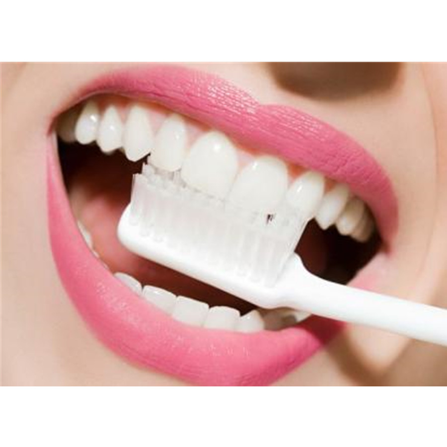 Bamboo Charcoal Teeth Tooth De - Teeth Whitening Charcoal Powder avaliação e preço