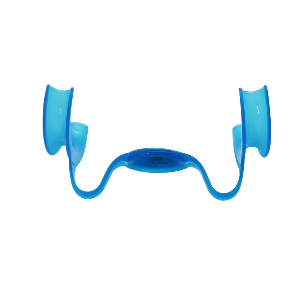 5/10Pcs M Type Mouth Opener wi - Whitening Teeth Dentist avaliação e preço