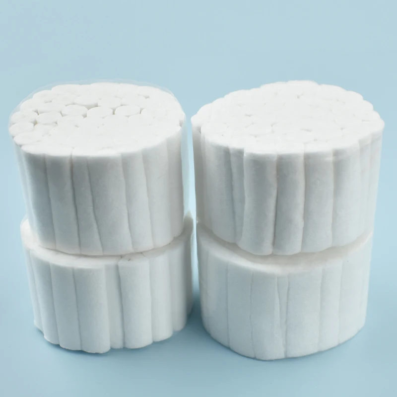 12 Rolls High-Absorbency Surgi - Teeth Whitening Procedure avaliação e preço