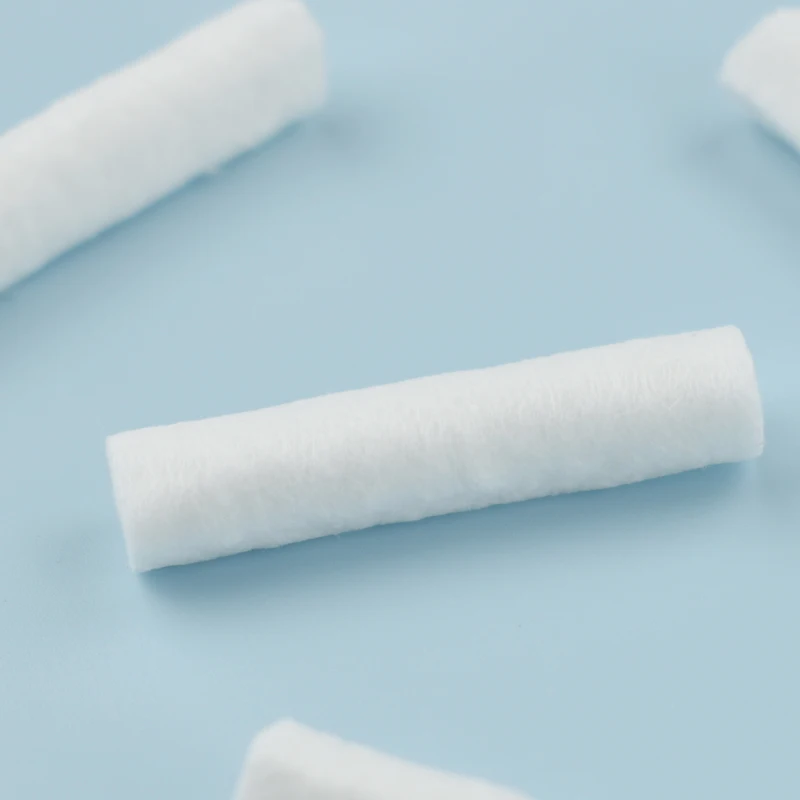 12 Rolls High-Absorbency Surgi - Teeth Whitening Procedure avaliação e preço