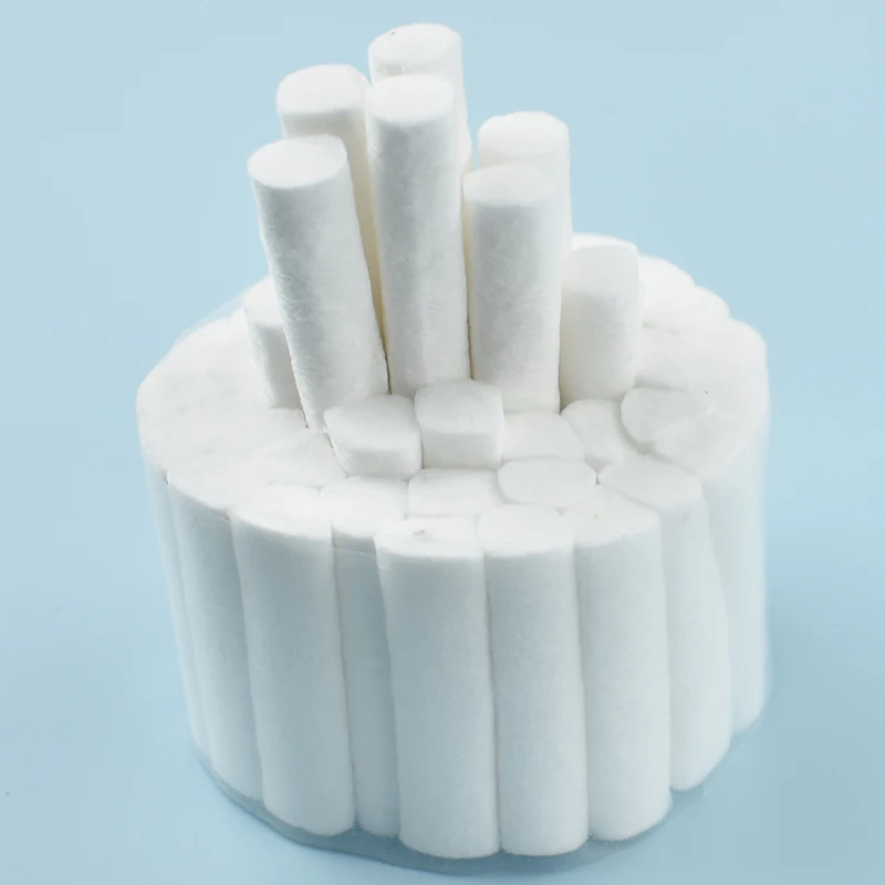 12 Rolls High-Absorbency Surgi - Teeth Whitening Procedure avaliação e preço