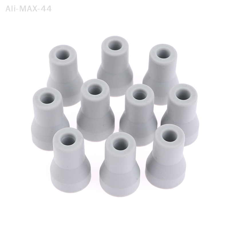 5pcs Dental Saliva Ejector Wea - Teeth Whitening Procedure avaliação e preço