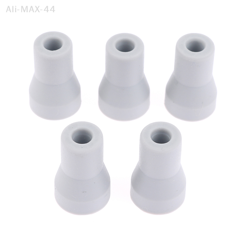 5pcs Dental Saliva Ejector Wea - Teeth Whitening Procedure avaliação e preço