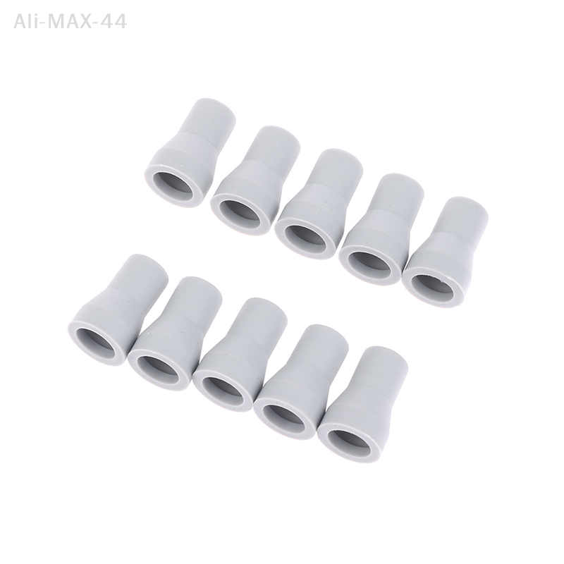 5pcs Dental Saliva Ejector Wea - Teeth Whitening Procedure avaliação e preço
