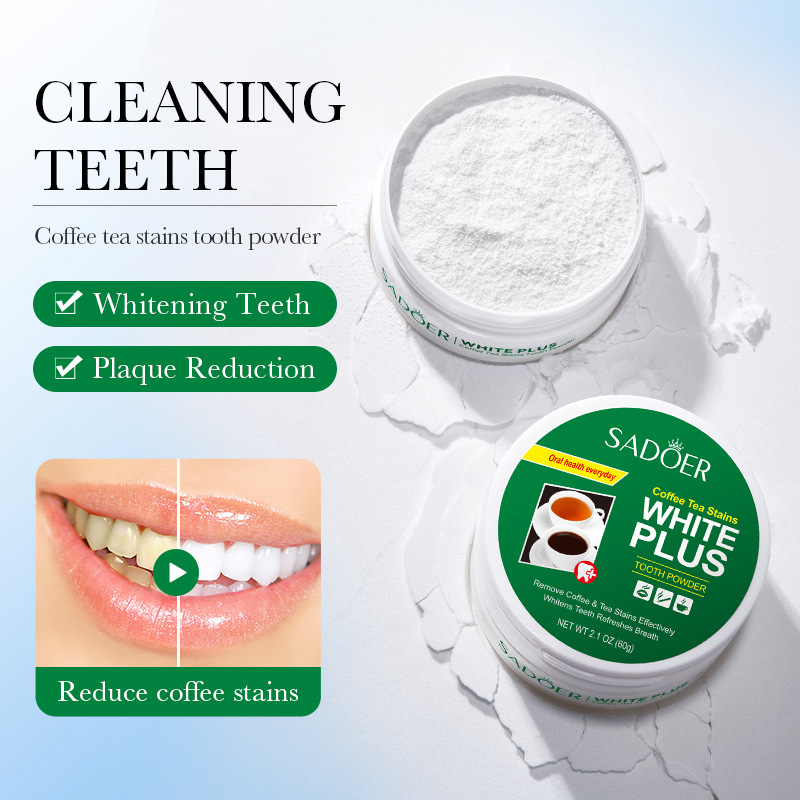 Bamboo Charcoal Activated Char - Teeth Whitening Charcoal Powder avaliação e preço