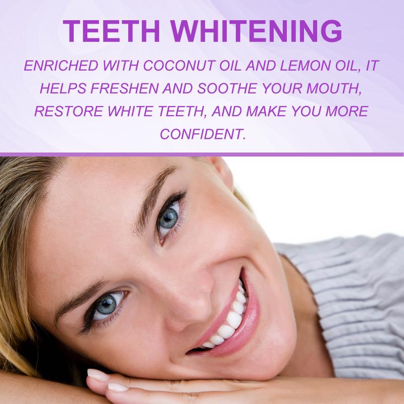 Jaysuing 14pcs Teeth Whitening - Teeth Whitening/Bleaching avaliação e preço