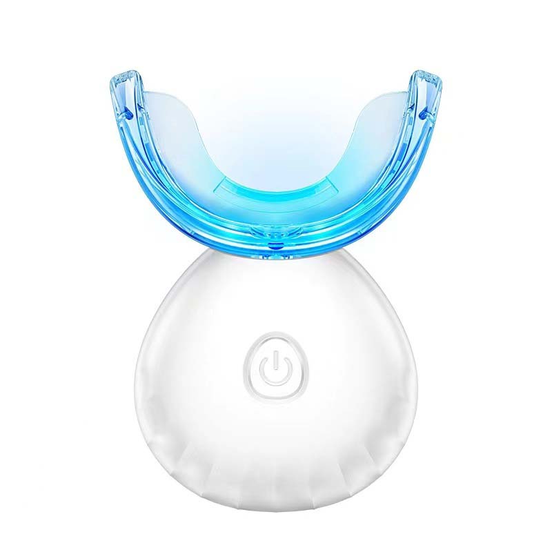 Wholesale Approved Private log - Teeth Whitening Led Kit avaliação e preço