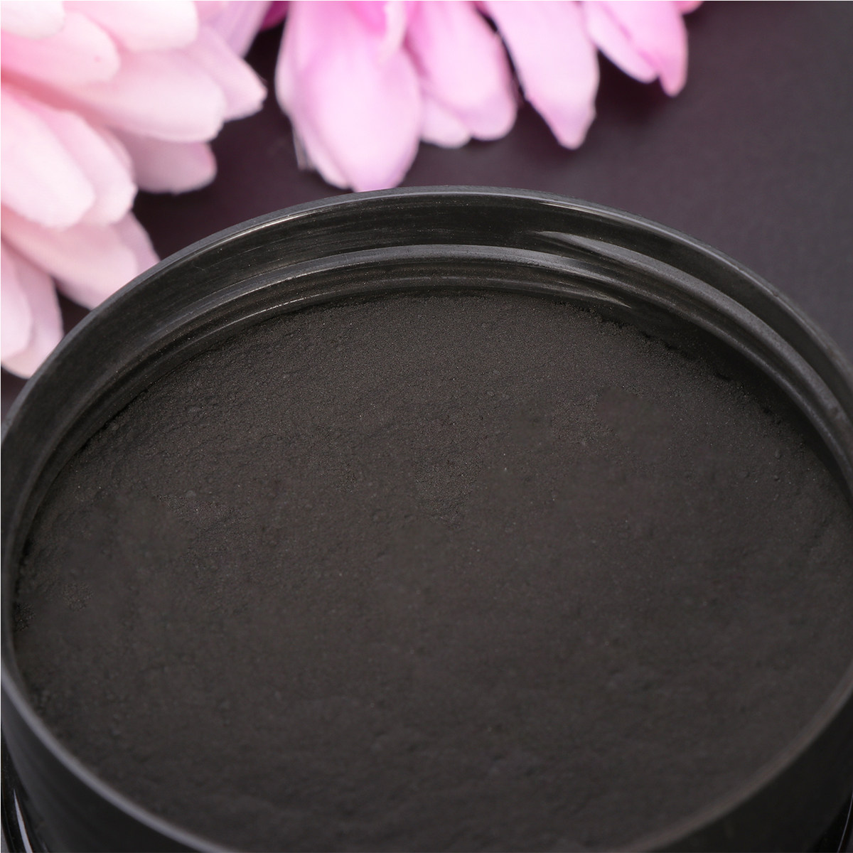 Teeth Whitening Charcoal Powde - Teeth Whitening Charcoal Powder avaliação e preço