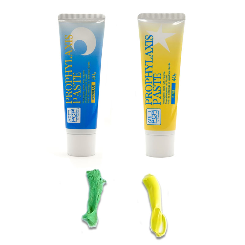 40g/Tube Dental Tooth Polishin - Teeth Whitening Express avaliação e preço