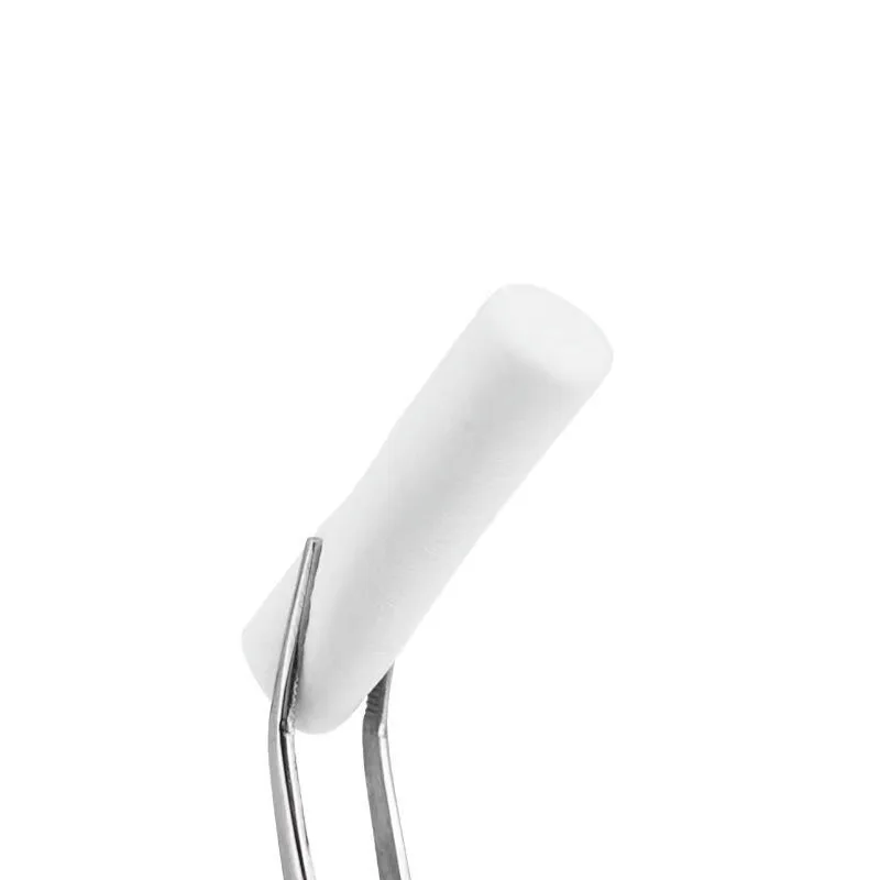 Dental Cotton Rolls – 100% Cot - Teeth Whitening Procedure avaliação e preço