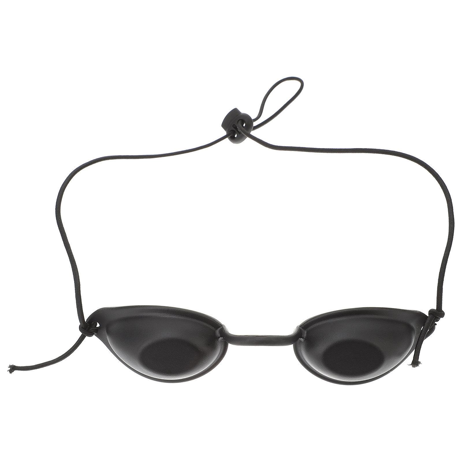 Ipl Safety Goggles Protective  - Teeth Whitening Procedure avaliação e preço
