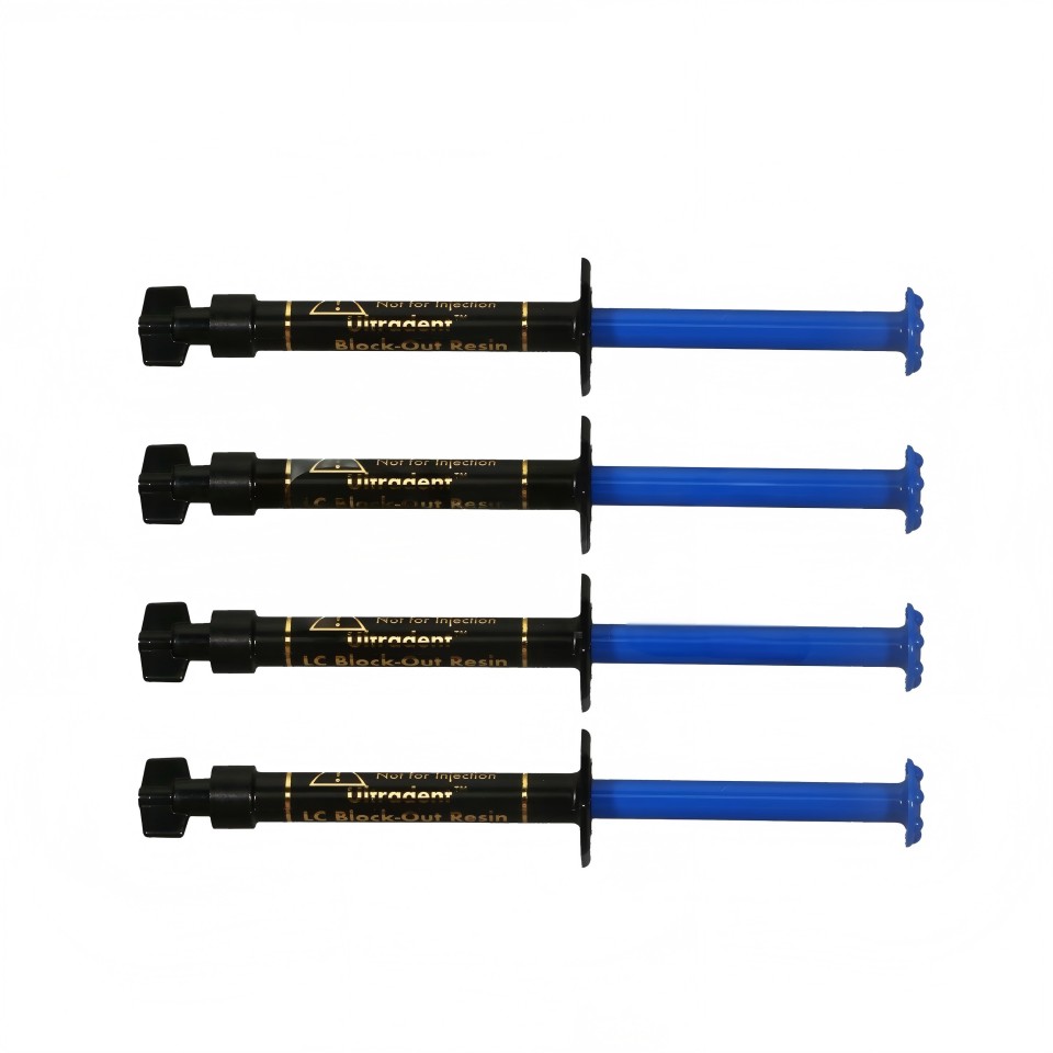 Dental Model Resin for Teeth W - Teeth Whitening With Blue Light avaliação e preço