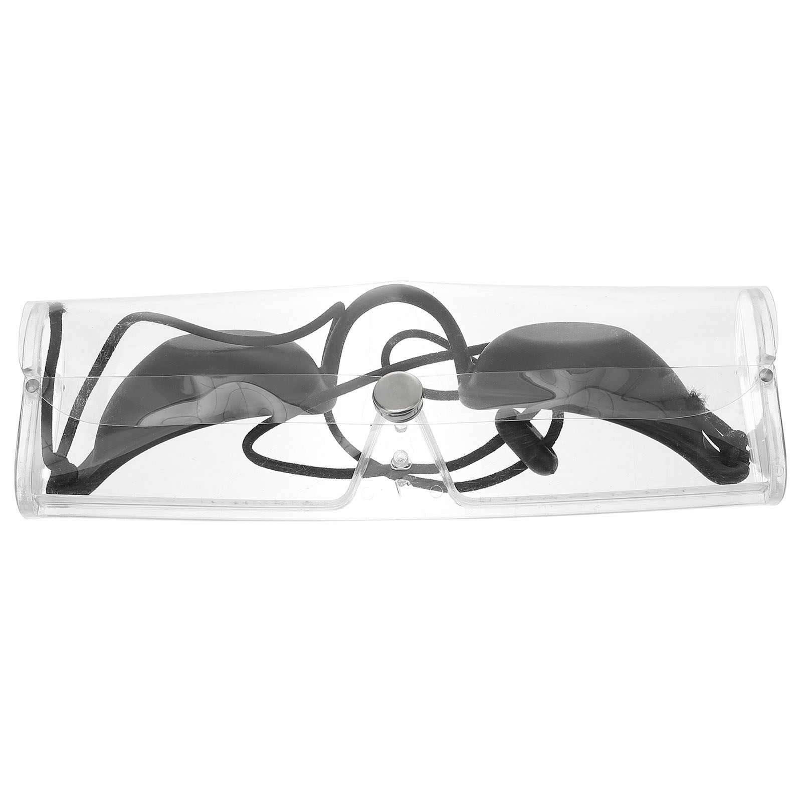 Safety Goggles Ipl Eye Patch P - Teeth Whitening Procedure avaliação e preço