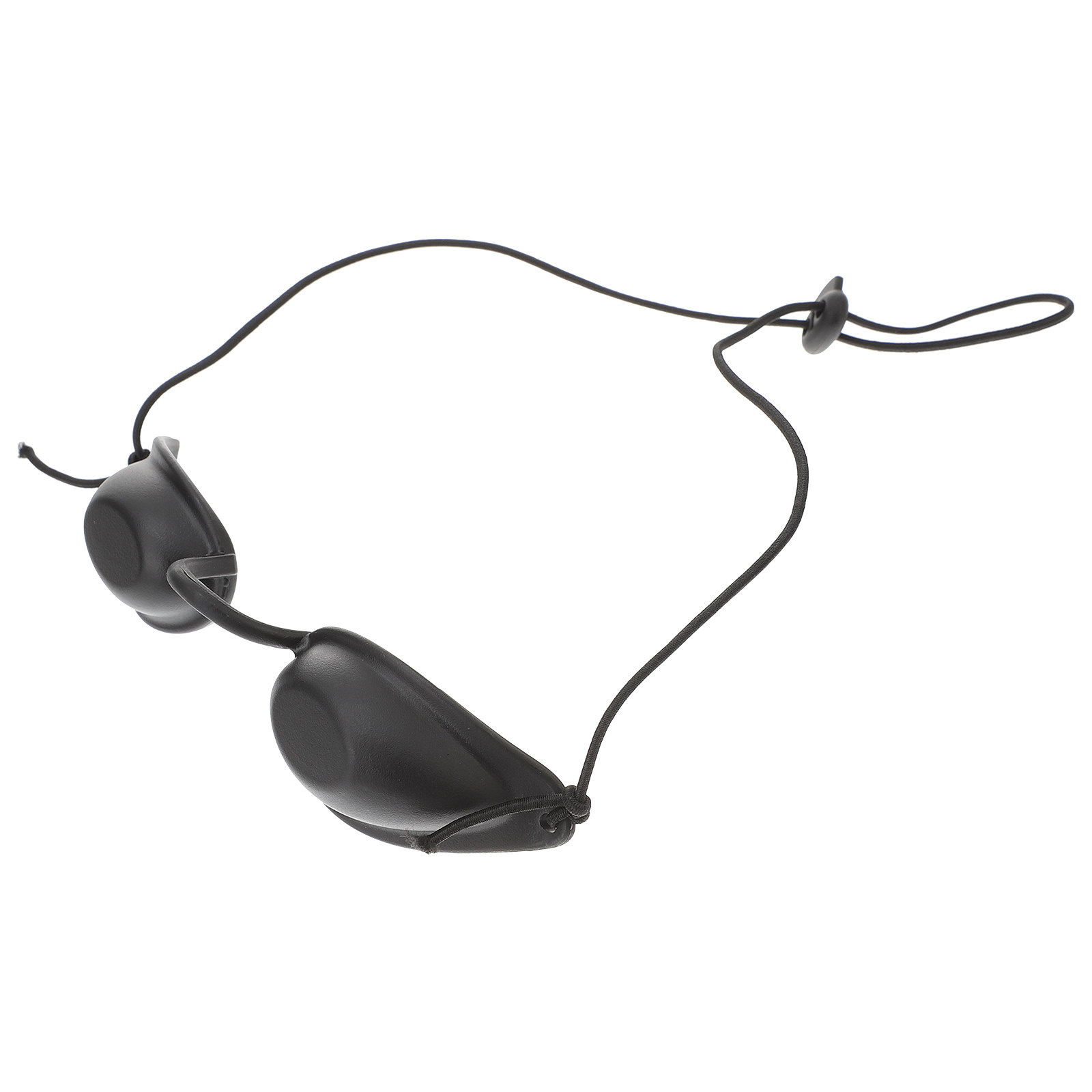 Safety Goggles Ipl Eye Patch P - Teeth Whitening Procedure avaliação e preço