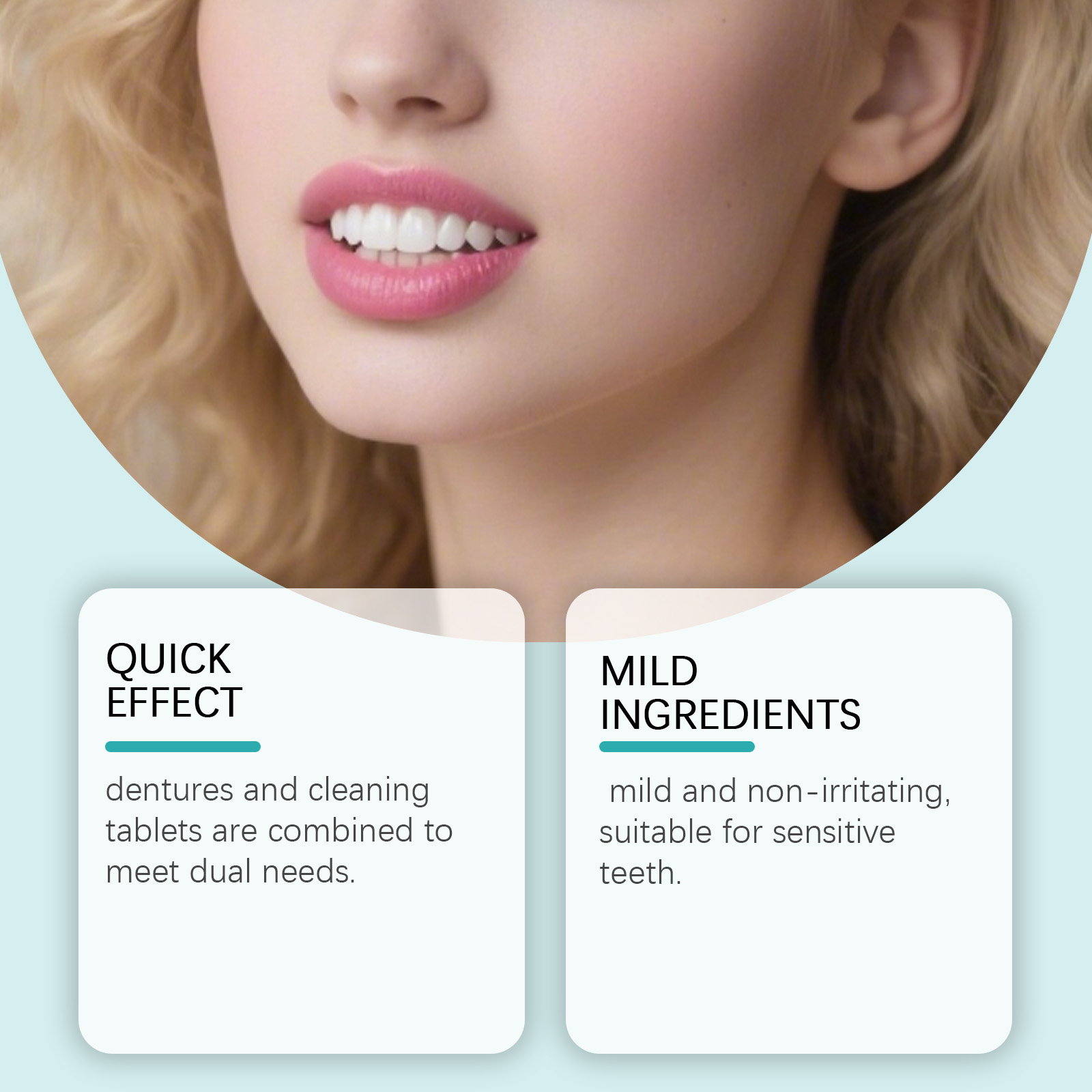Teeth Whitening Strip Dental B - Teeth Whitening/Bleaching avaliação e preço