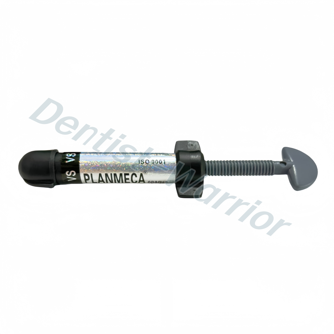 VS Dental Composite Resin Vene - Whitening Teeth Dentist avaliação e preço