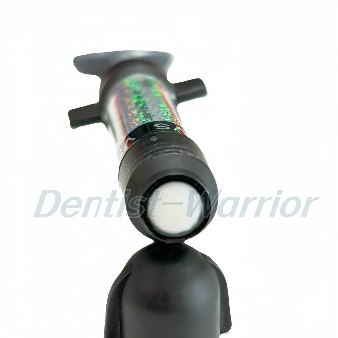 VS Dental Composite Resin Vene - Whitening Teeth Dentist avaliação e preço