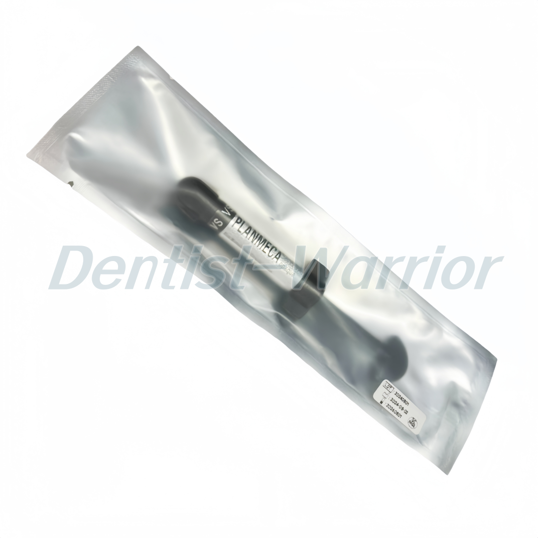 VS Dental Composite Resin Vene - Whitening Teeth Dentist avaliação e preço