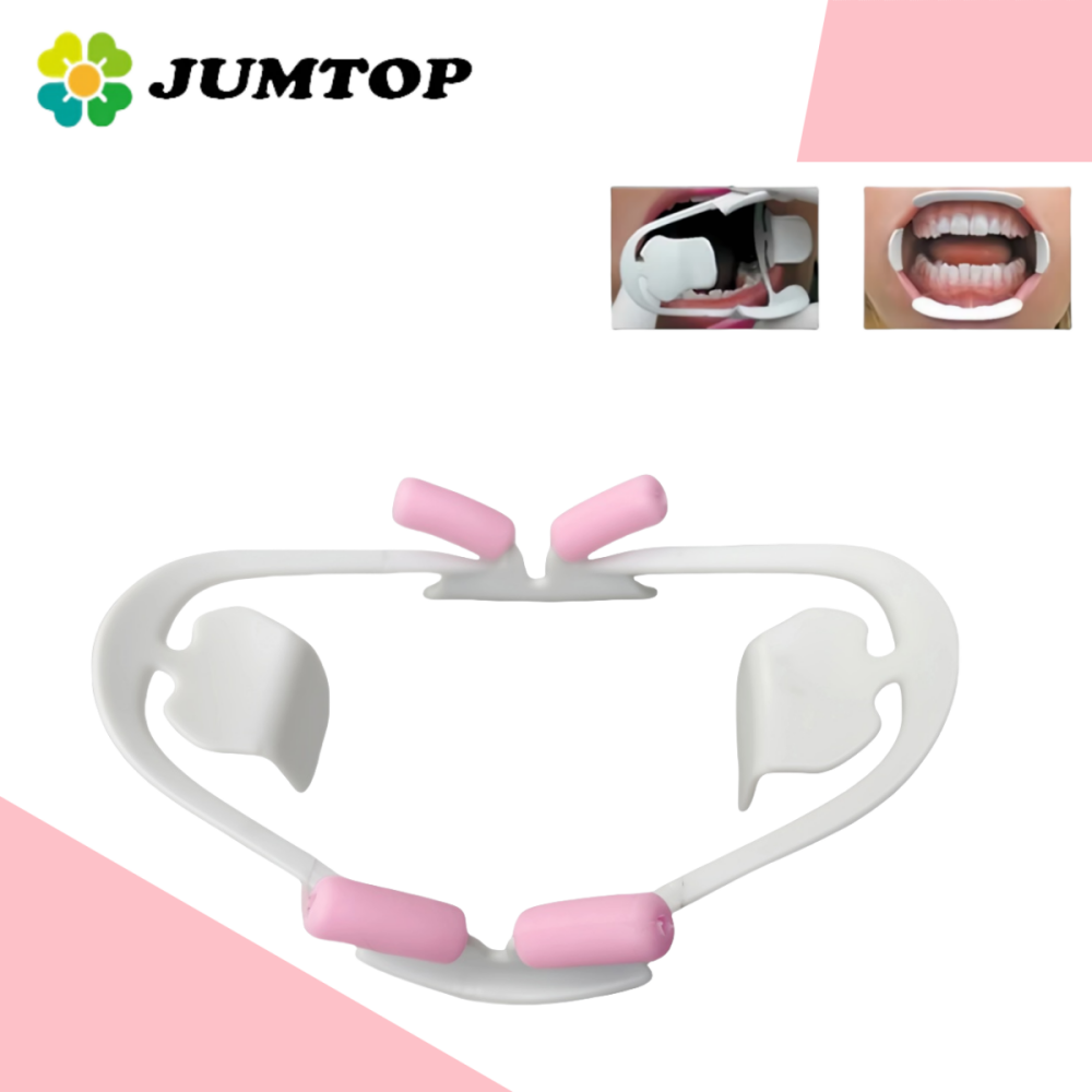 Dental 3D Teeth Whitening Chee - Teeth Whitening Procedure avaliação e preço