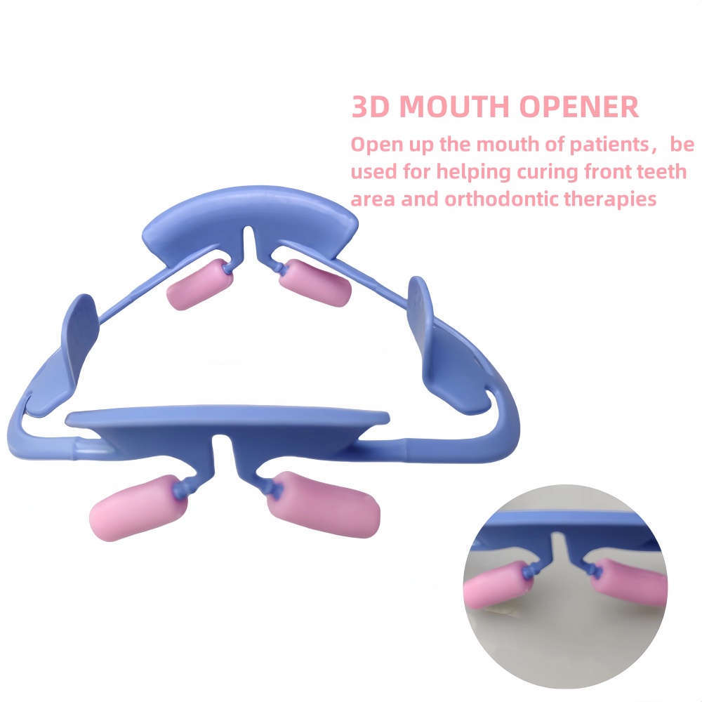 Dental 3D Teeth Whitening Chee - Teeth Whitening Procedure avaliação e preço
